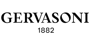 GERVASONI