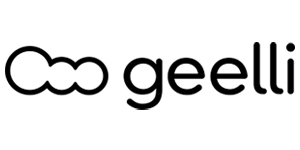 GEELLI