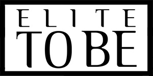 ELITE TO BE