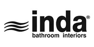 INDA ACCESSORI BAGNO
