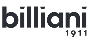 BILLIANI