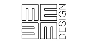 MEMEDESIGN