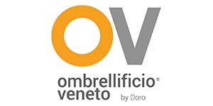 OMBRELLIFICIO VENETO