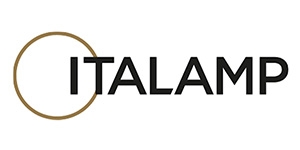 ITALAMP