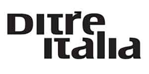 DITRE ITALIA