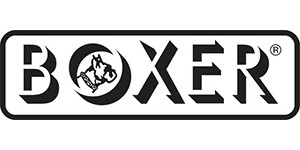 BOXER