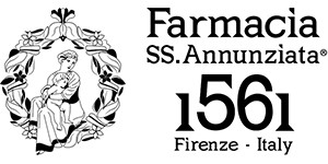 FARMACIA SS ANNUNZIATA 1561