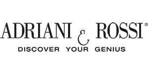 ADRIANI E ROSSI