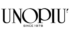 UNOPIÙ