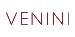 VENINI