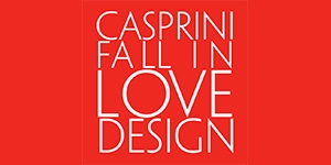 CASPRINI ARREDAMENTO