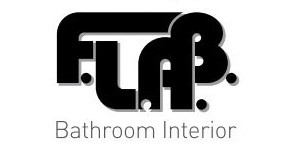 FLAB ARREDO BAGNO