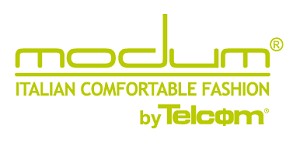MODUM BY TELCOM