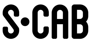 SCAB DESIGN
