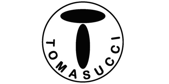 TOMASUCCI MOBILI