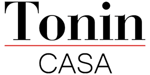 TONIN CASA