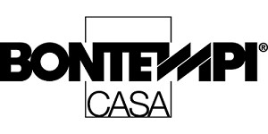 BONTEMPI CASA