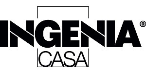 INGENIA CASA