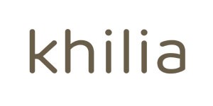 KHILIA