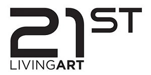 TWENTYFIRST LIVING ART