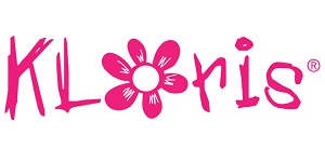 KLORIS ILLUMINAZIONE