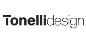 TONELLI DESIGN