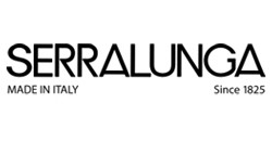 SERRALUNGA ARREDO GIARDINO