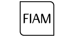 FIAM ITALIA