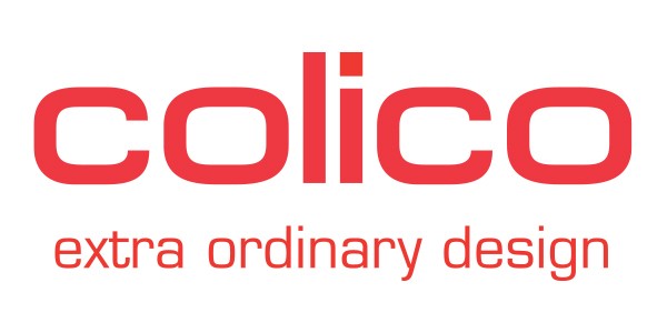 COLICO MOBILI