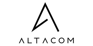 ALTACOM